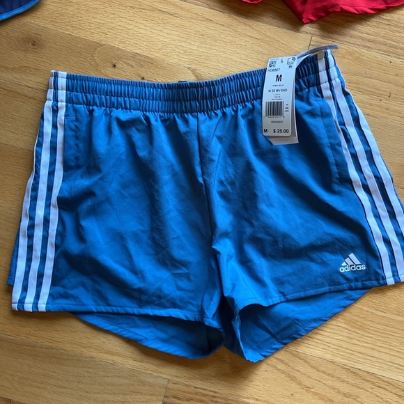 SOLD - Picture 3 of 6